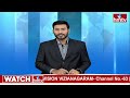 ఉత్తరాంధ్రలో భగ్గుమంటున్న సూర్యుడు | High Temperature in Telugu States | Andhra Pradesh | hmtv  - 03:53 min - News - Video