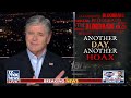 Sean Hannity: The Democrats are desperate  - 12:36 min - News - Video