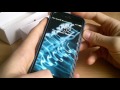 iPhone 6 64gb Space Grey AliExpress. Обзор Восстановленного iPhone. Мнение После Года Использования