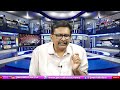 Maharashtra Different మహారాష్ట్రలో వింత చోరీ  - 00:56 min - News - Video