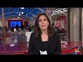 Hallie Jackson NOW - Apr. 10 | NBC News NOW  - 01:29:43 min - News - Video
