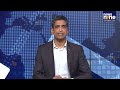 Unstoppable@75 : PM MODIS National Integration Effort | News9  - 03:13 min - News - Video