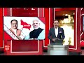 UP Breaking News: मेरठ से सेलिब्रिटी को मिल सकता है टिकट | Loksabha Election | Rajendra Agrawal  - 08:11 min - News - Video