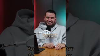 Война кошек и ворон