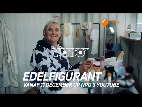 Edelfigurant'