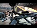 Masters of Dirt Austria Tour 2012 Official Review 