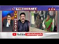 సిగ్గుందా జగన్.. ఇంత నీచానికి దిగజారుతావా..! | Raghu Rama | YS jagan | YS Sharmila | ABN Telugu  - 02:55 min - News - Video