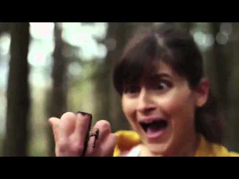 Wrong Turn 5'