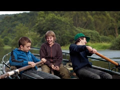 Les géants'