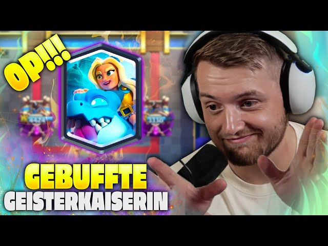 🥳🏆 ALL TIME TROPHÄENREKORD! Werde ich DOCH NOCH PROFI?! Plays die ich noch NIE GEMACHT HABE! 💪🏻