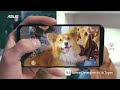 ASUS ZenFone Max Pro M1 УБИЙЦА XIAOMI