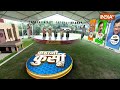 Supreme Court Decision On Kejriwal LIVE: केजरीवाल पर सुप्रीम कोर्ट का फैसला...टूटेंगे जेल के ताले?  - 00:00 min - News - Video