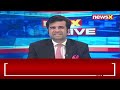 Dense Fog Reported in North India | Flight Movement in Delhi Impacted | NewsX  - 04:14 min - News - Video