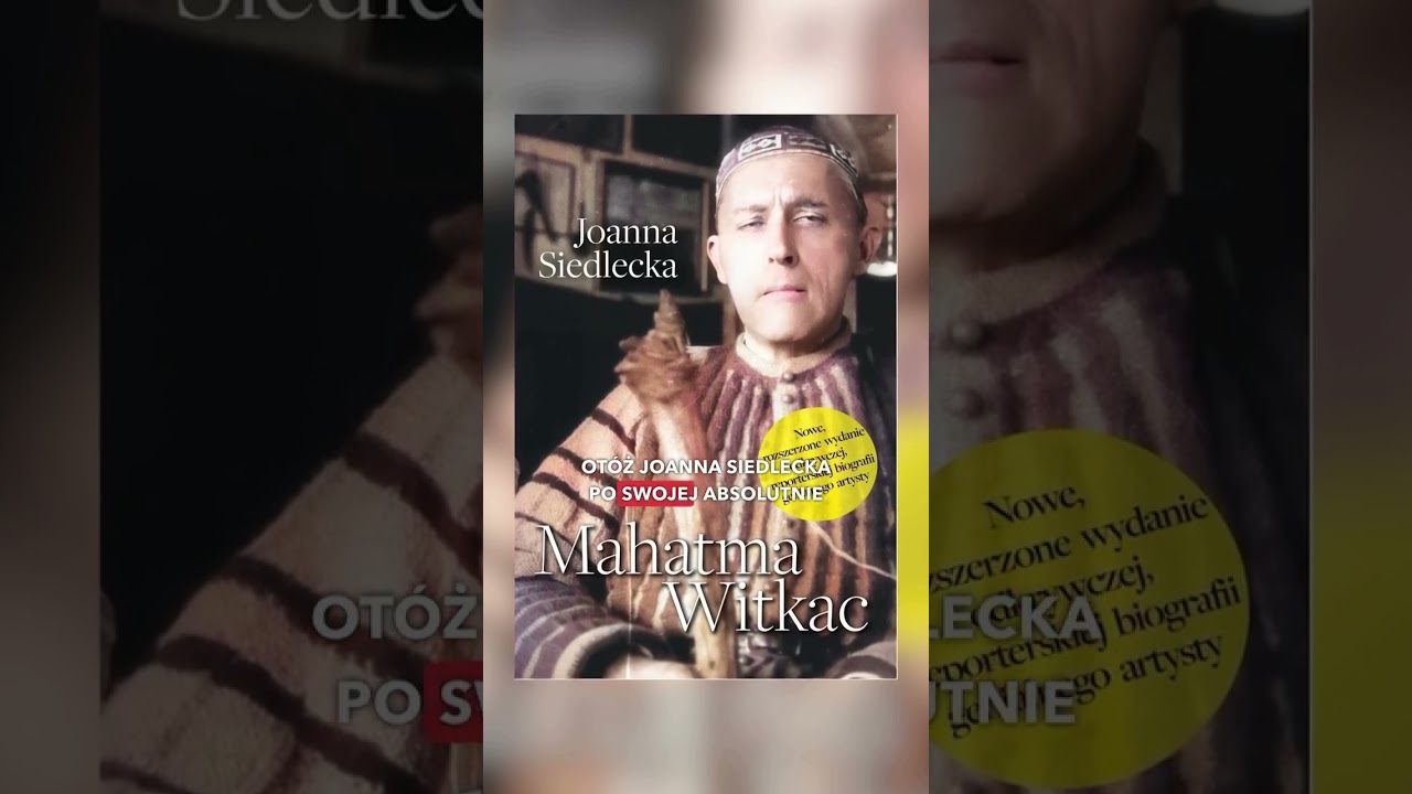 TO BRZMI INTERESUJĄCO!