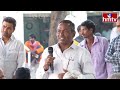 LIVE : అరవింద్ ధర్మపురి సంచలన ప్రెస్ మీట్..| Dharmapuri Aravind Sensational Press Meet | hmtv - 02:38:41 min - News - Video