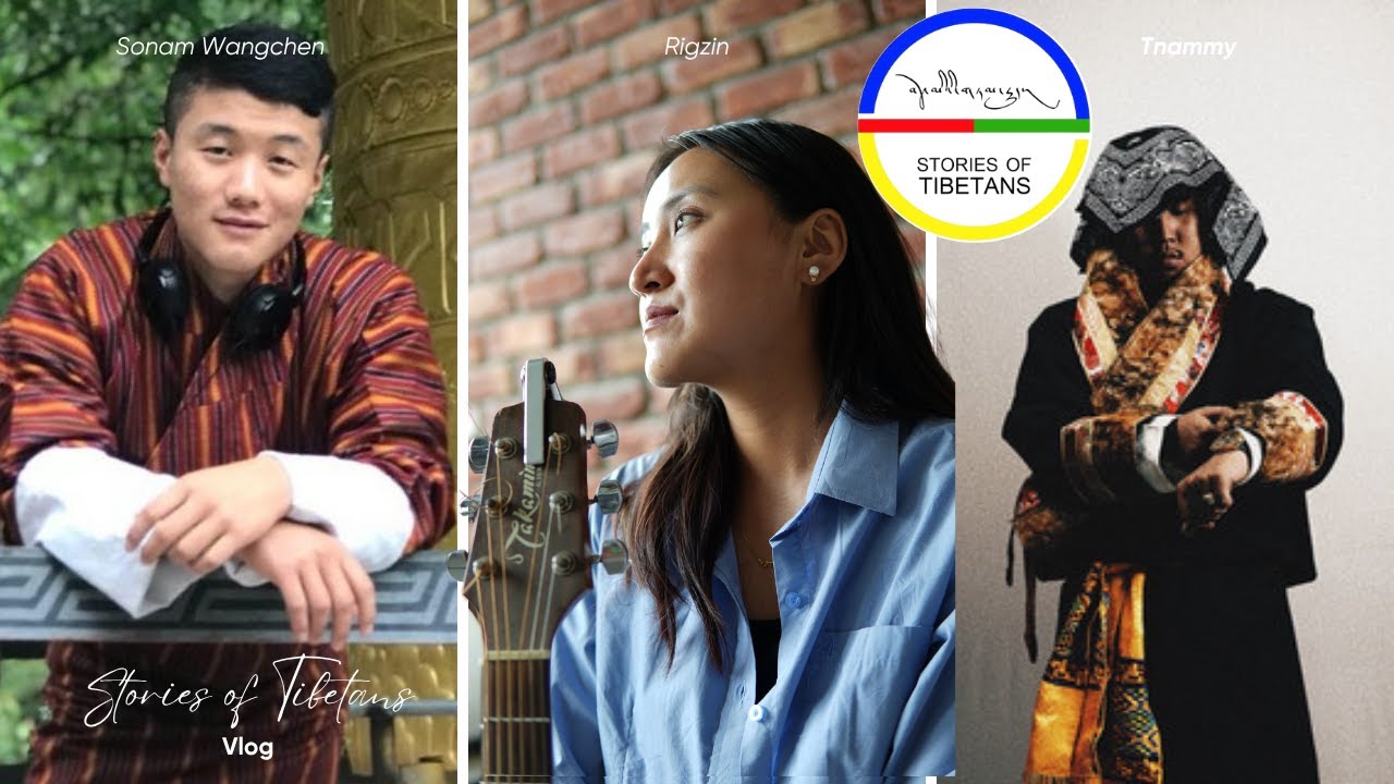 VIP at a concert by TD production | SOT V-LOG