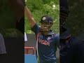 First 💯 by an Indian in T20Is! Suresh Raina 🙌 #Cricket #CricketShorts #YTShorts  - 00:26 min - News - Video