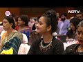 Leaving No One Behind: Highlights Of The Third National Transgender Awards  - 03:24 min - News - Video