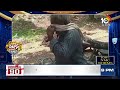Telangana Farmers Crying  | Patas News | వడ్లు కొంటలేరని ఏడుస్తున్నరు రైతన్నలు | 10TV  - 02:12 min - News - Video
