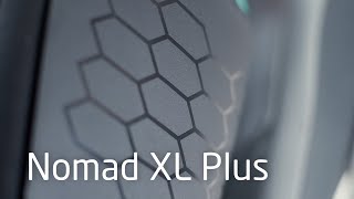 Video Tutorial Maxi-Cosi Nomad XL Plus