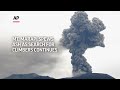 Indonesias Marapi Volcano spews ash plumes as search for missing climbers continues  - 01:05 min - News - Video