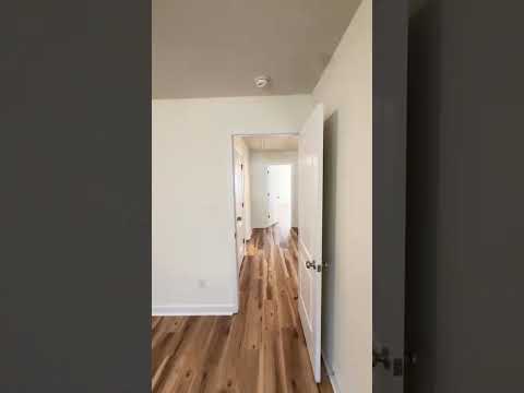 Listing Video