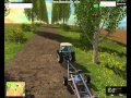 RTV Speed Limiter v1.0