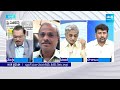 Common Man Reacts on Visakhapatnam Drugs Case | Purandeswari | Vizag Drugs Case |@SakshiTV  - 08:25 min - News - Video