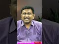 జగన్ మోడీ పై నోరు విప్పారు  - 01:00 min - News - Video