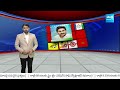 Political Corridor On Telangana Congress Strength | కాంగ్రెస్ బలం పెరిగిందా..? తగ్గిందా..? @SakshiTV  - 04:08 min - News - Video