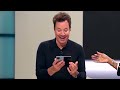 Tech Weekly: Intels activist investor, Googles new salesman | REUTERS  - 02:18 min - News - Video