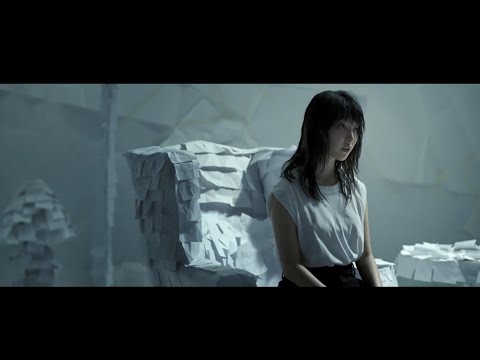 家入レオ -「もし君を許せたら」(Full Ver.)