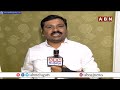 నాన్న చాలా పెద్ద తప్పు చేసావ్..?? |KK Son Viplav Kumar Reacts On His Father Joining In Congress| ABN  - 11:48 min - News - Video