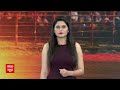 Lok Sabha Chunav 2024: NDA का मिशन 400 के पार..INDIA में कौन होगा सरदार ? PM Modi | ABP News  - 11:46 min - News - Video