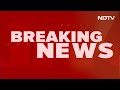 Delhi Liquor Scam BREAKING: Supreme Court से K Kavitha को झटका, ज़मानत के लिए Trial Court जाना होगा  - 00:46 min - News - Video
