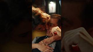 Александр Буйнов — «Руки тёплые на бархате цветном» Стихи: Михаил Гуцериев