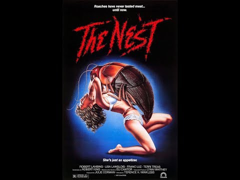 The Nest'
