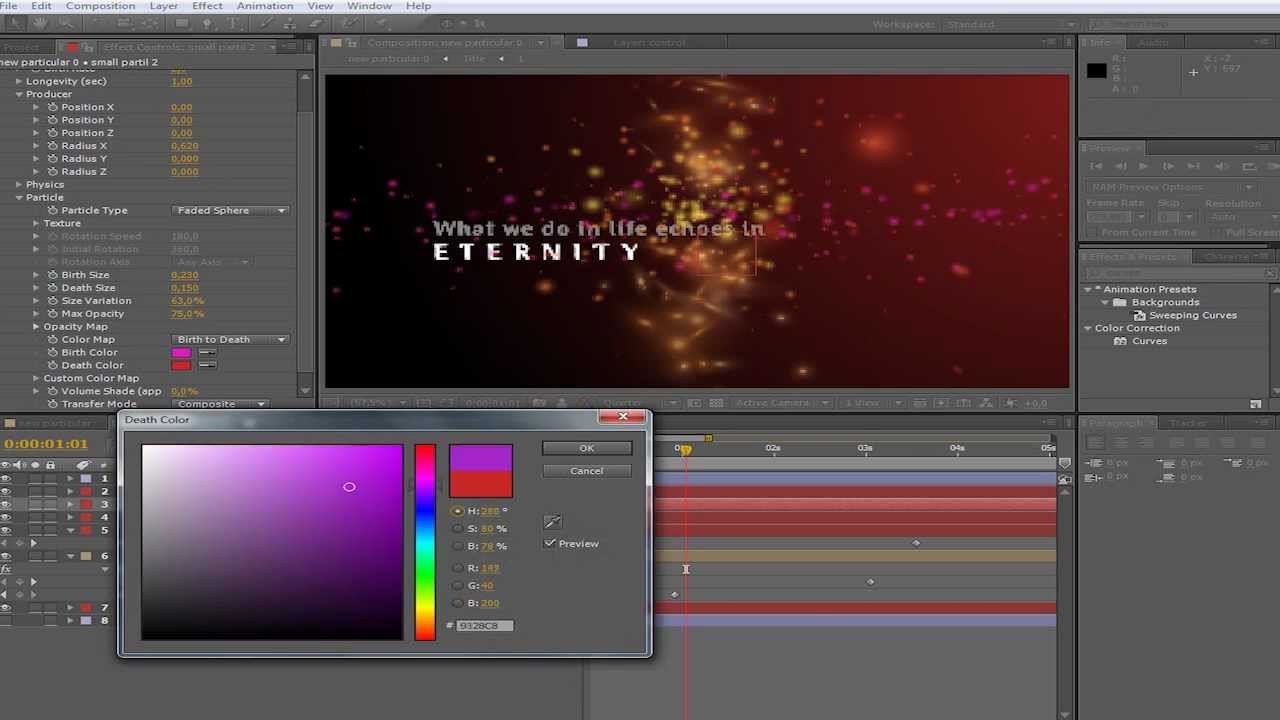 download after effect cs5 full crack 64bit