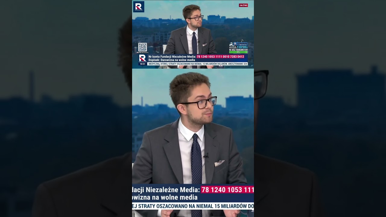 Posiedzenie SN to był roast Bodnara.