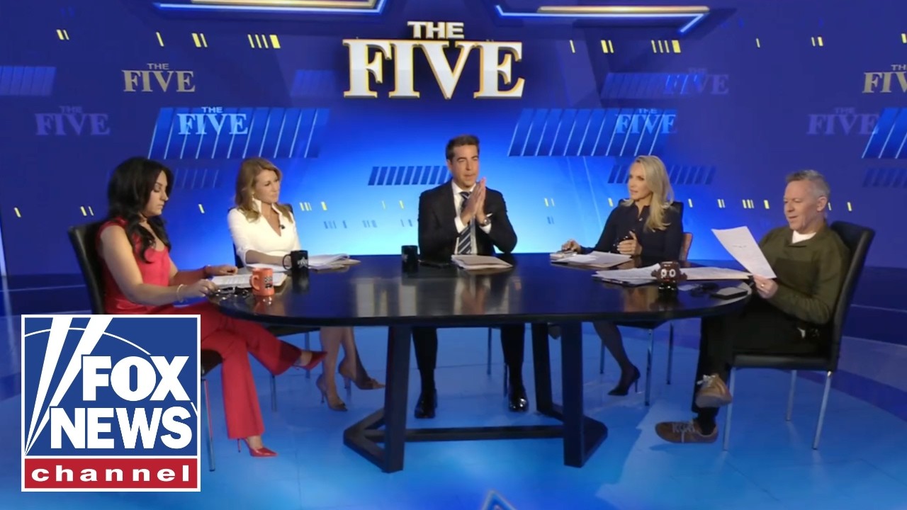 Dana Perino: Abdul El-Sayed is distancing himself from an ad — that uses his words