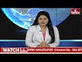 మాజీ సీఎం జగన్ అసెంబ్లీ నుంచి మధ్యలోనే వెళ్లిపోయారు | Vishnukumar raju BJP MLA | face to face | hmtv  - 03:51 min - News - Video