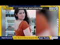 LIVE 🔴-నా జీవితం కుక్కలకి..ఆవులకి అంకితం చిట్టి పికిల్స్ రమ్య సంచలనం | Chitti Pickles Ramya Moksha - 03:20:58 min - News - Video