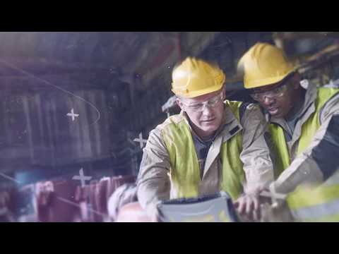 VIDEO: We are Dexterra VIDEO: We are Dexterra