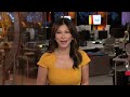 LIVE: NBC News NOW - April 16  - 00:00 min - News - Video