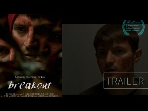 Breakout'