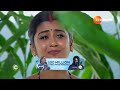 chiranjeevi Lakshmi Sowbhagyavati | Ep - 411 | May 1, 2024 | Best Scene 1 | Zee Telugu  - 03:13 min - News - Video