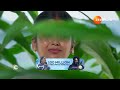 chiranjeevi Lakshmi Sowbhagyavati | Ep - 411 | May 1, 2024 | Best Scene 1 | Zee Telugu