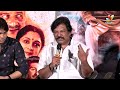 Director Krishna Vamsi Greate Words About Brahmanandam | Rangamarthanda Pressmeet |IndiaGlitzTelugu  - 02:34 min - News - Video