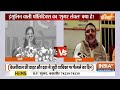 Arvind Kejriwal On Tihar Jail Statement LIVE : अरविंद केजरीवाल ने तिहाड़ जेल पर दिया बड़ा बयान  - 00:00 min - News - Video