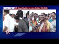 Hamara Hyderabad : SRH Beat CSK | Congress Tukkuguda Meeting | Shanti Swaroop No More | V6  - 27:05 min - News - Video